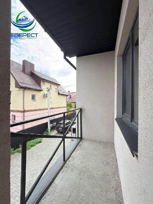 будинок продам село Зміїнець, фото 9 з 12